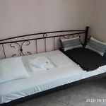 Perdikionia 아파트