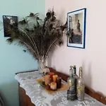 Perdikionia *