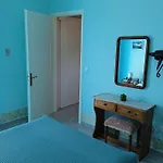 Perdikionia Appartement Trapezaki (Kefalonia)